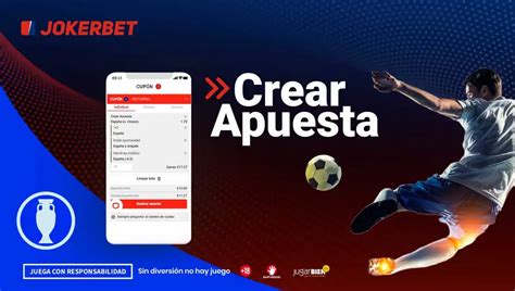 jokerbet888|Sportsbook .
